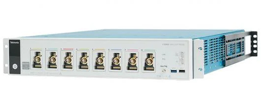 5 ϵ�оo���� MSO